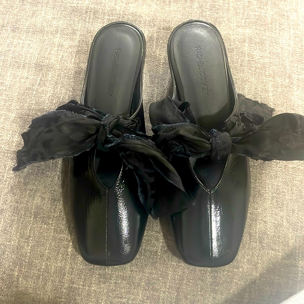 Rachel Comey